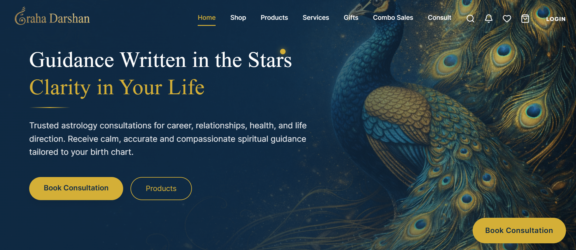 TurtlTech client project portfolio — case studies banner